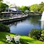 The Villas Of Amelia Island