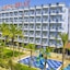 Caretta Relax Hotel