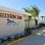 Creekside Inn Islamorada