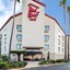 Red Roof Inn Laredo