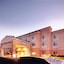 Fairfield Inn & Suites Mahwah
