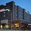 Hilton Garden Inn Lincoln Downtown   Haymarket