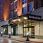 Residence Inn Little Rock Downtown