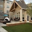 Residence Inn By Marriott Toledo Maumee