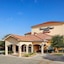 Towneplace Suites Midland