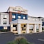 Springhill Suites Milford