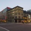 Marriott Milwaukee Downtown