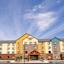 Towneplace Suites By Marriott Scranton Wilkes-Barre