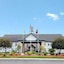 Comfort Inn & Suites And Conference Center