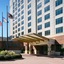 Newport News Marriott At City Center