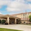 Residence Inn Odessa