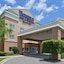 Fairfield Inn & Suites Charleston North University Area