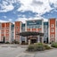 Best Western Plus North Odessa Inn & Suites