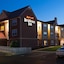 Residence Inn By Marriott Olathe Kansas City