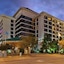 Courtyard By Marriott Oklahoma City Downtown