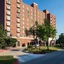 Renaissance Waterford Oklahoma City Hotel