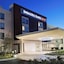 Springhill Suites Pensacola