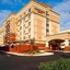 Courtyard By Marriott Reading Wyomissing