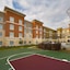 Homewood Suites By Hilton Lackland Afb Seaworld, Tx