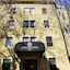 Urban Boutique Hotel