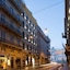 Via Del Corso Home
