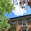 Orologio Living Apartments