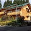 Albergo Rendola