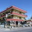 Hotel De Rosa