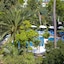 Central Park Hotel Terme
