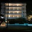 Hotel Ambasciatori