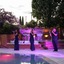 Castelli Hotel Adults Only - All Inclusive