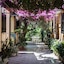 Villaggio Tramonto