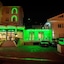 Hotel Fini