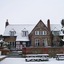 The William Iv