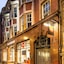 Easyhotel Newcastle