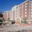 Club Wyndham Old Town Alexandria