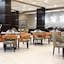 Holiday Inn Covington By Ihg