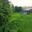 Baia Bursa Hotel