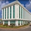 Elite World Istanbul Florya Hotel