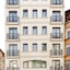 Emerald Hotel