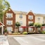 Towneplace Suites Gaithersburg By Marriott