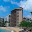 Kahana Beach Vacation Club
