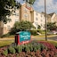 Towneplace Suites By Marriott Baltimore Bwi Airport