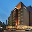 Home2 Suites By Hilton New York Long Island City  Manhattan View