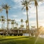 Marriott's Desert Springs Villas I
