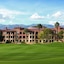 Marriott's Shadow Ridge I-The Villages