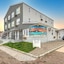 Hammock Inn & Suites - Jersey Shore