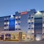 Fairfield Inn By Marriott Boston Tewksbury Andover