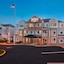 Residence Inn By Marriott Boston Tewksbury