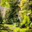 Amberley Castle